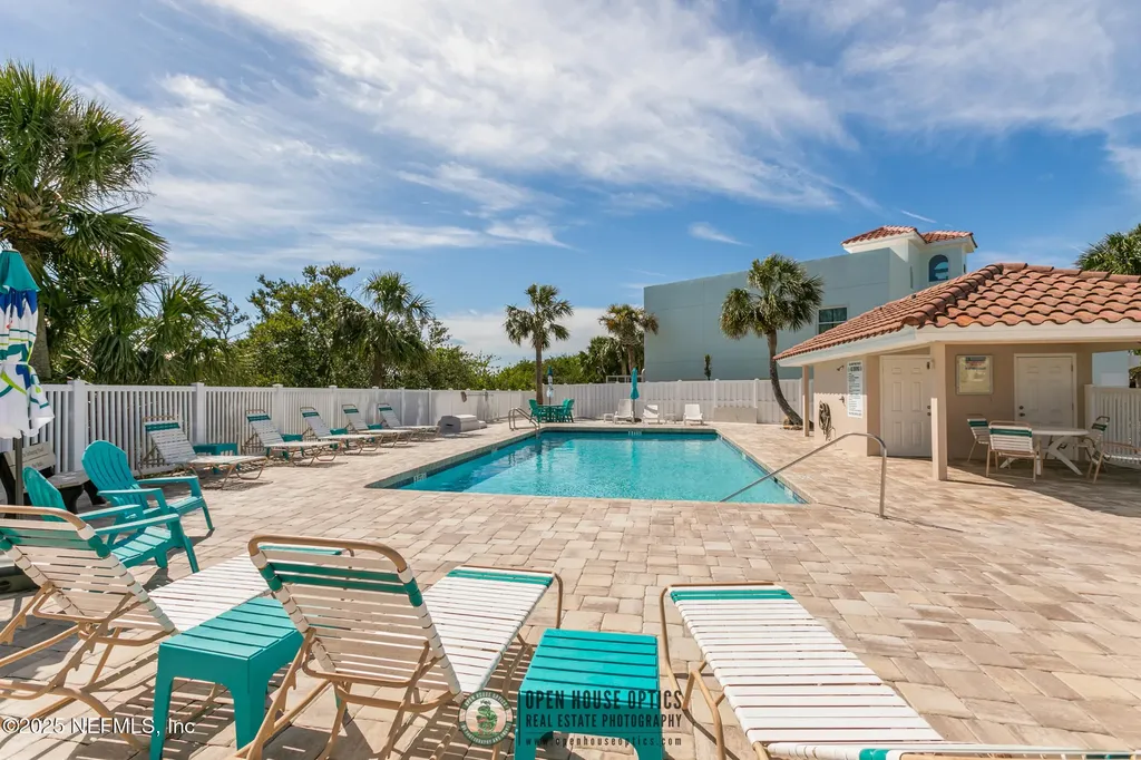 1417 N Central Avenue Flagler Beach FL 32136