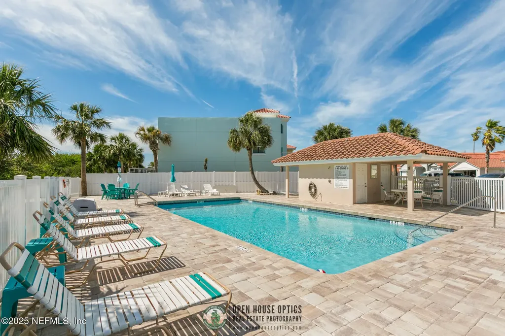 1417 N Central Avenue Flagler Beach FL 32136