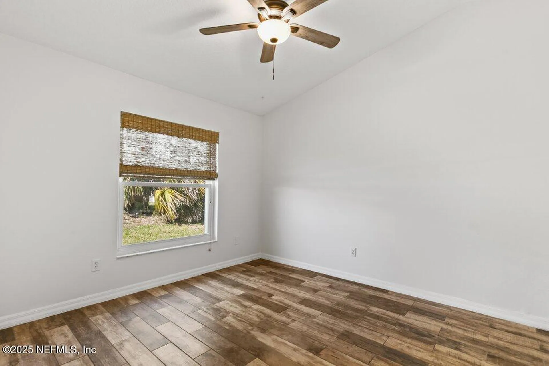 1417 N Central Avenue Flagler Beach FL 32136