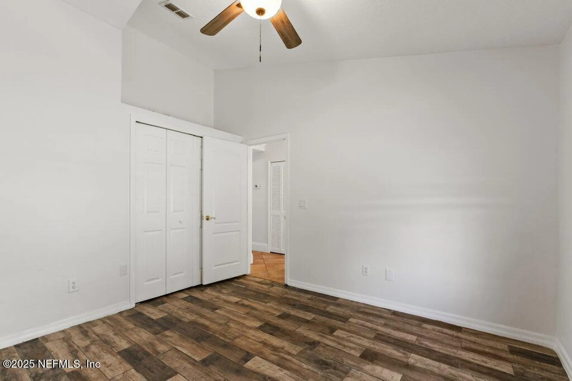 1417 N Central Avenue Flagler Beach FL 32136