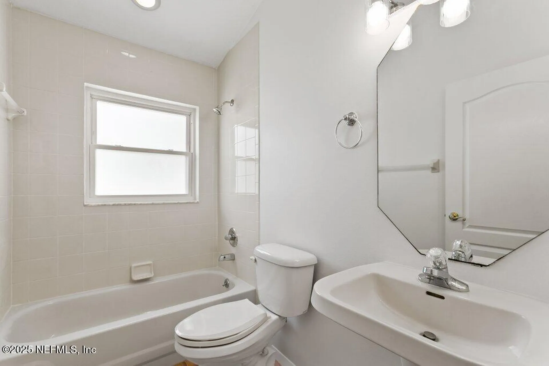 1417 N Central Avenue Flagler Beach FL 32136