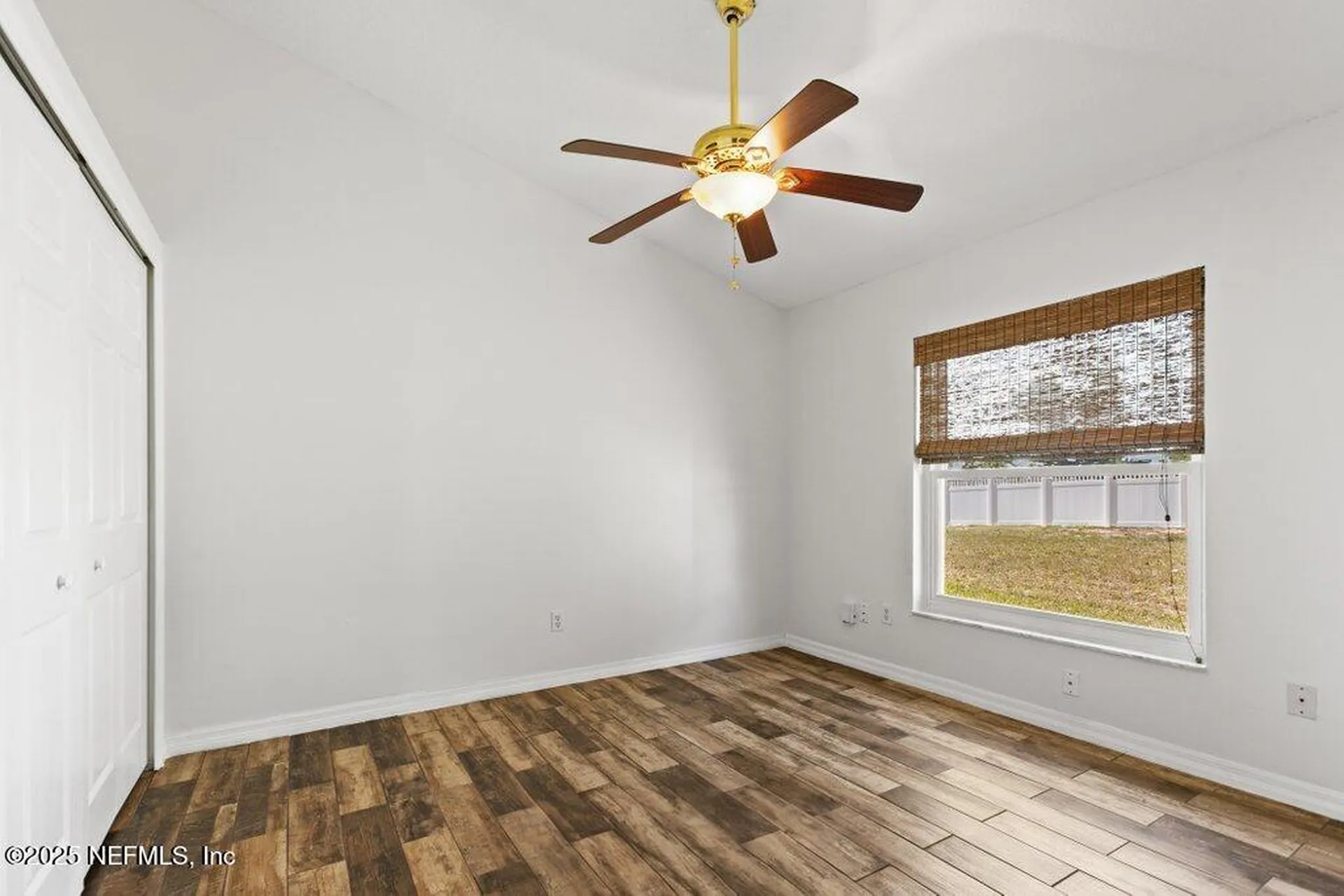 1417 N Central Avenue Flagler Beach FL 32136