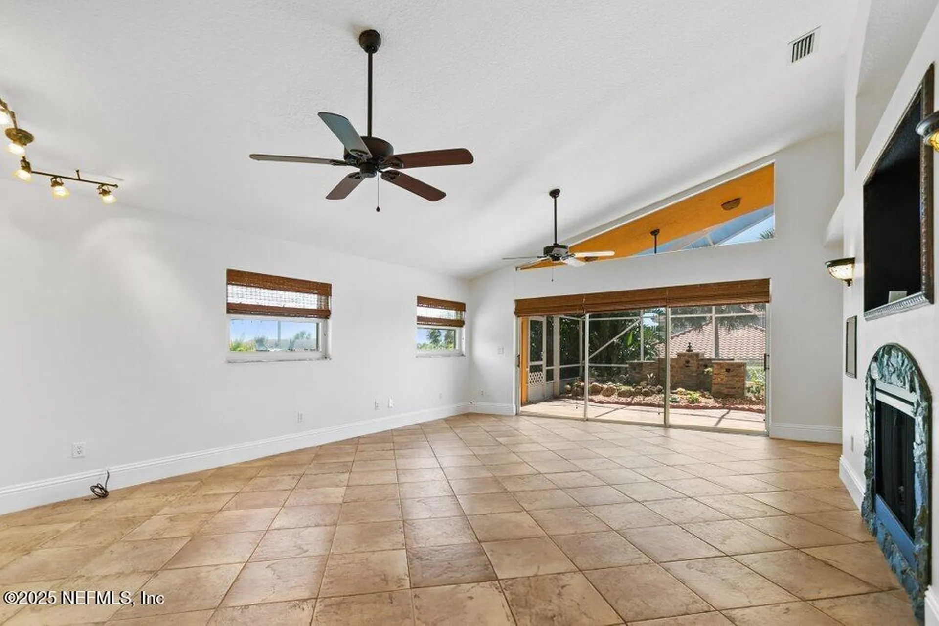 1417 N Central Avenue Flagler Beach FL 32136