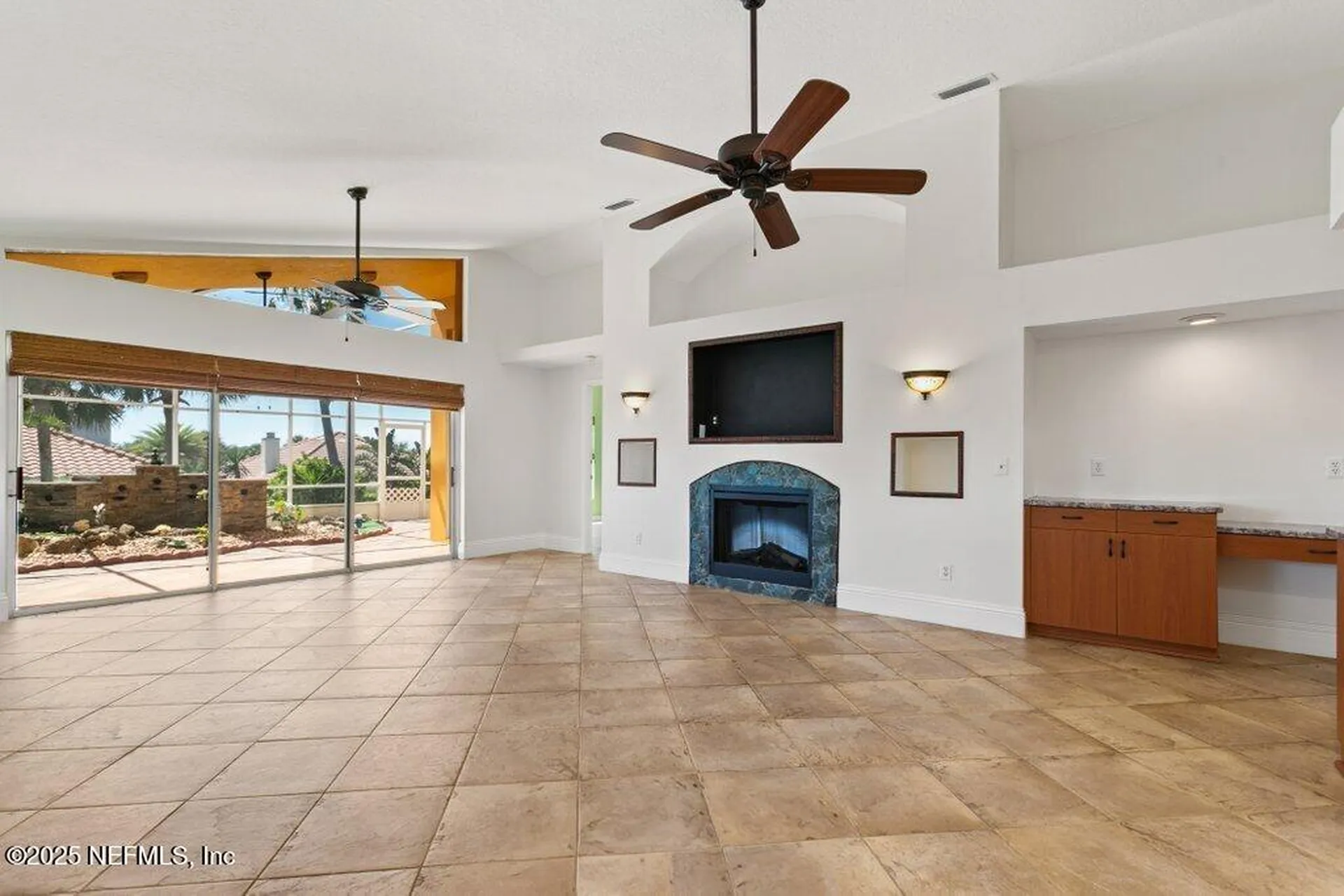 1417 N Central Avenue Flagler Beach FL 32136