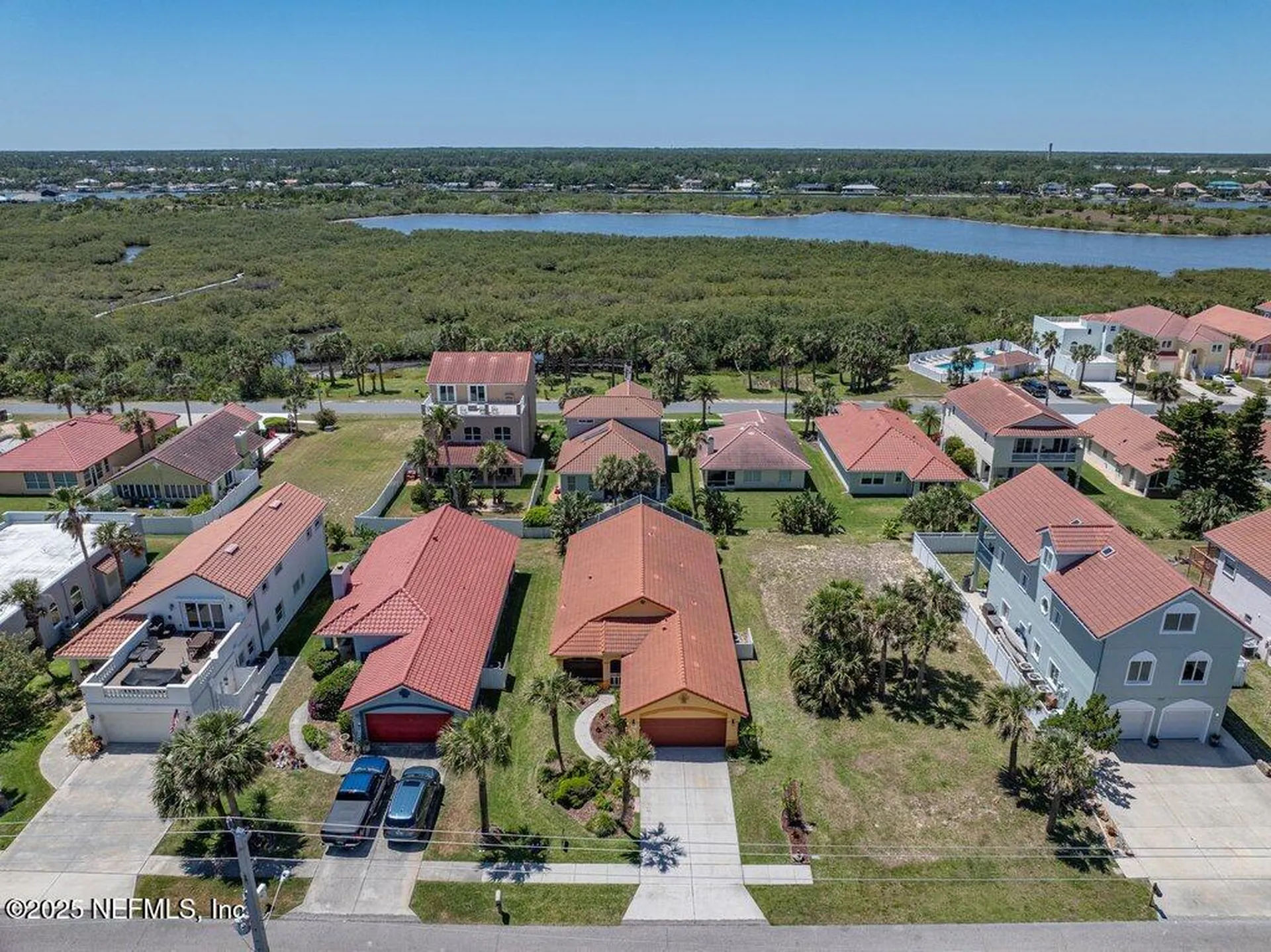 1417 N Central Avenue Flagler Beach FL 32136