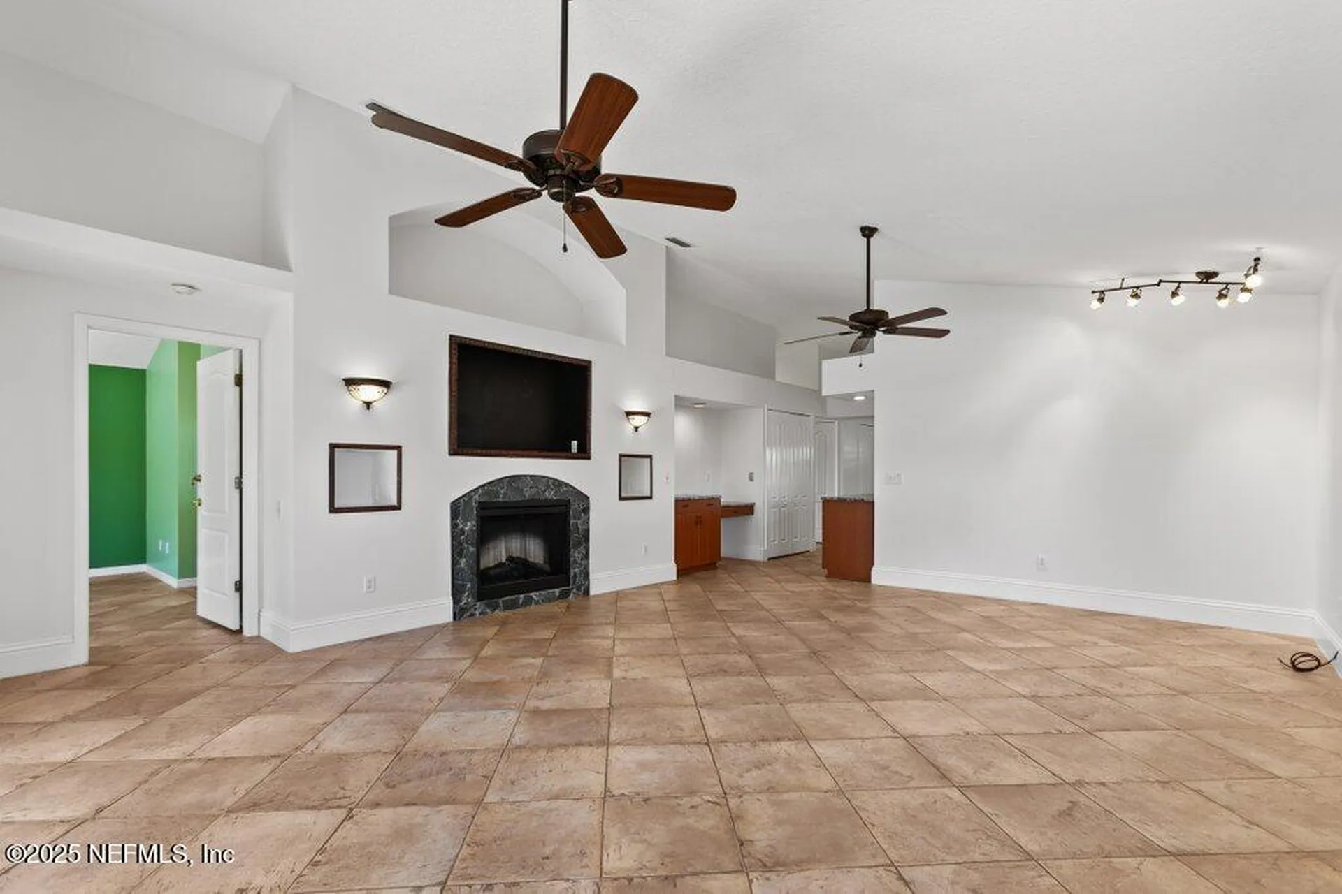 1417 N Central Avenue Flagler Beach FL 32136