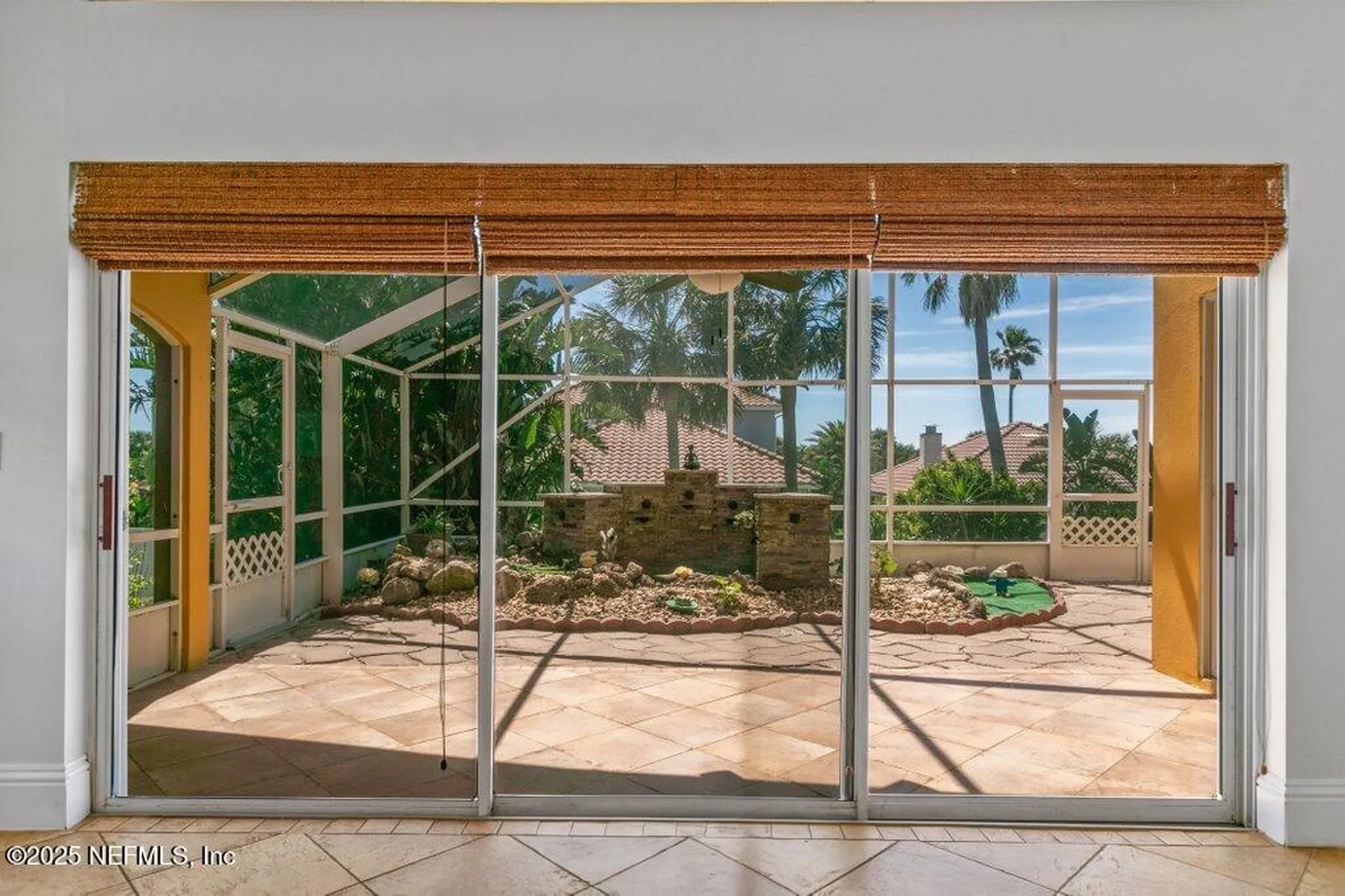 1417 N Central Avenue Flagler Beach FL 32136