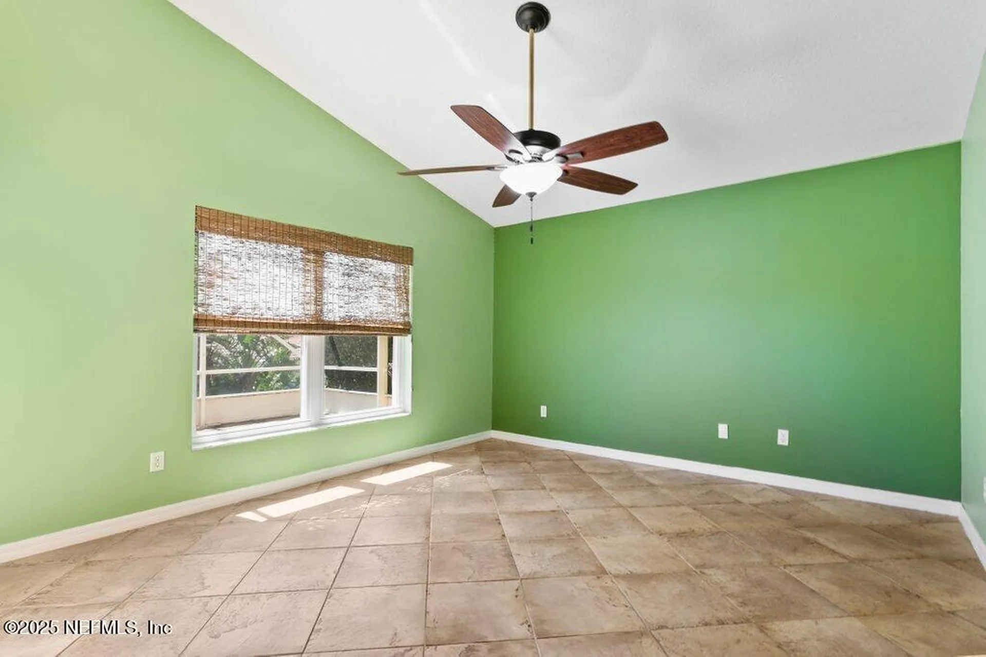 1417 N Central Avenue Flagler Beach FL 32136