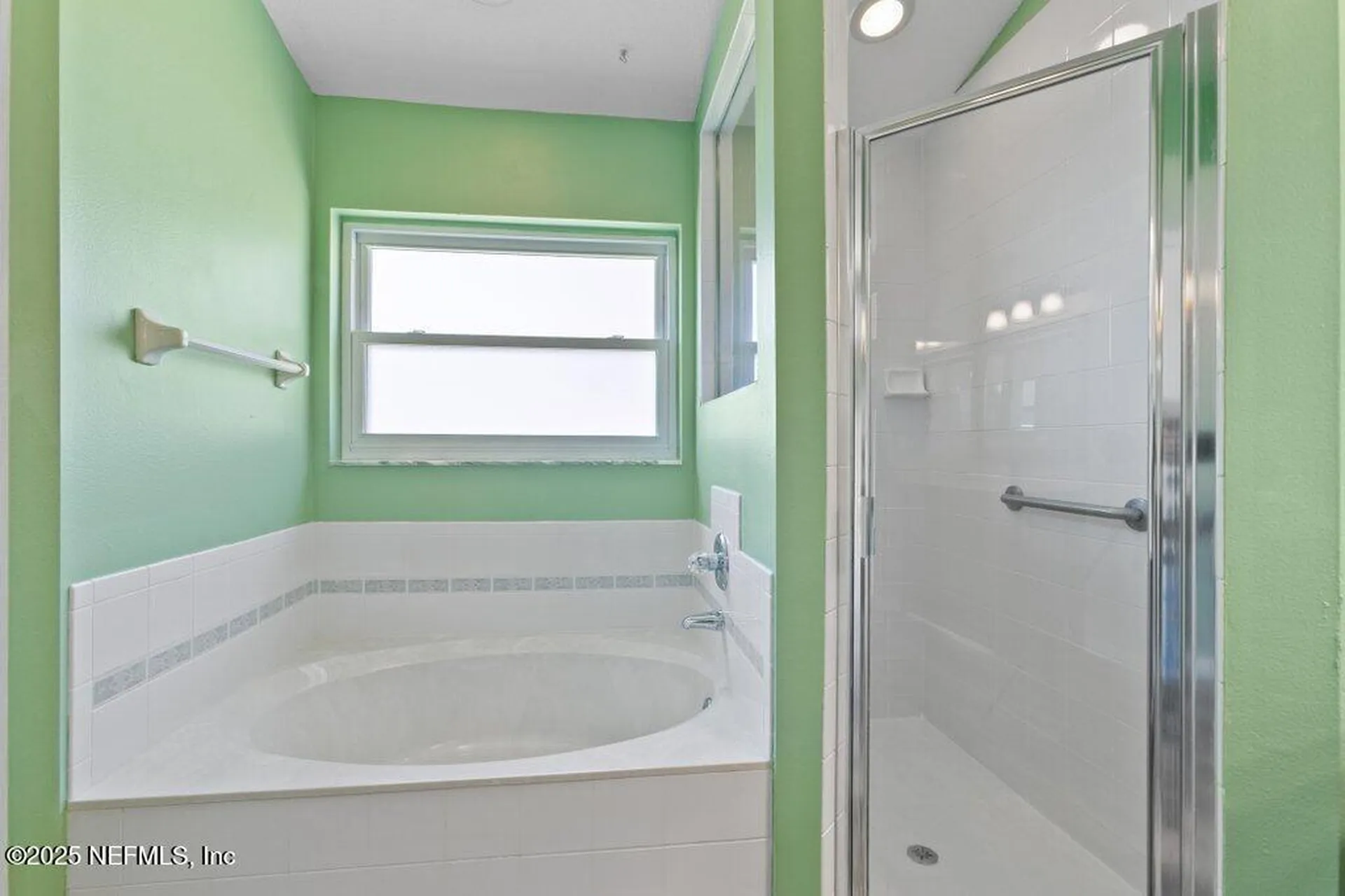 1417 N Central Avenue Flagler Beach FL 32136