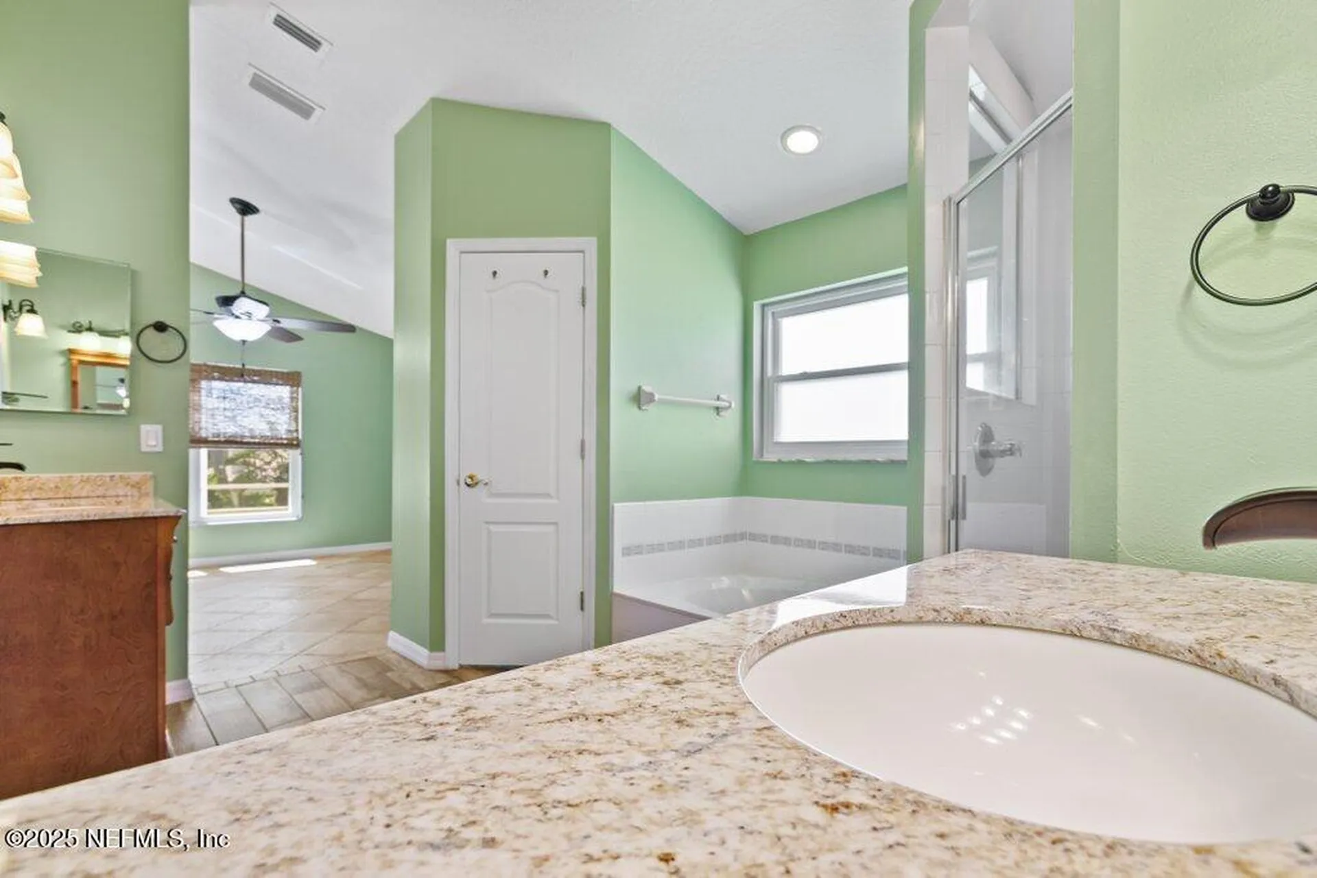 1417 N Central Avenue Flagler Beach FL 32136