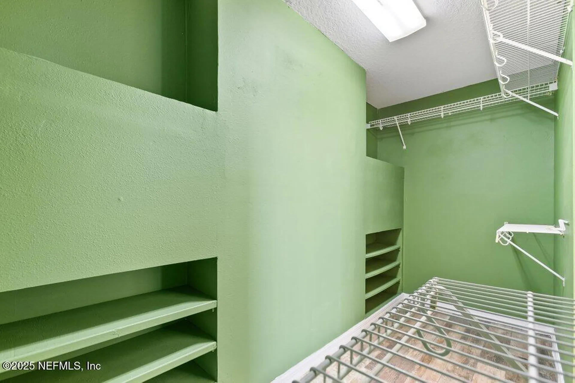 1417 N Central Avenue Flagler Beach FL 32136