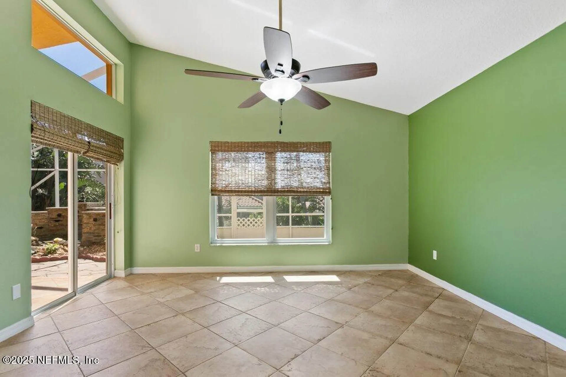 1417 N Central Avenue Flagler Beach FL 32136