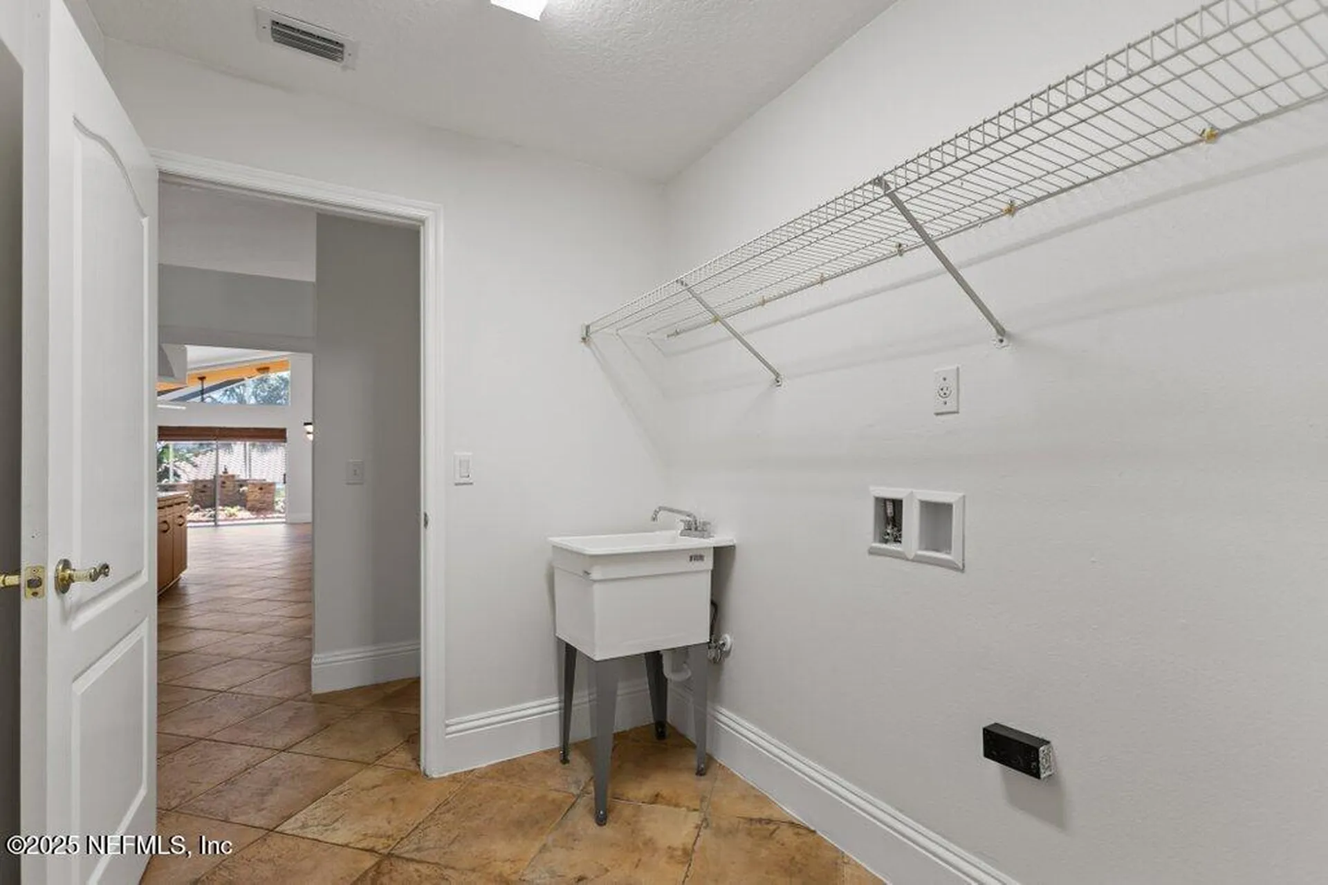 1417 N Central Avenue Flagler Beach FL 32136