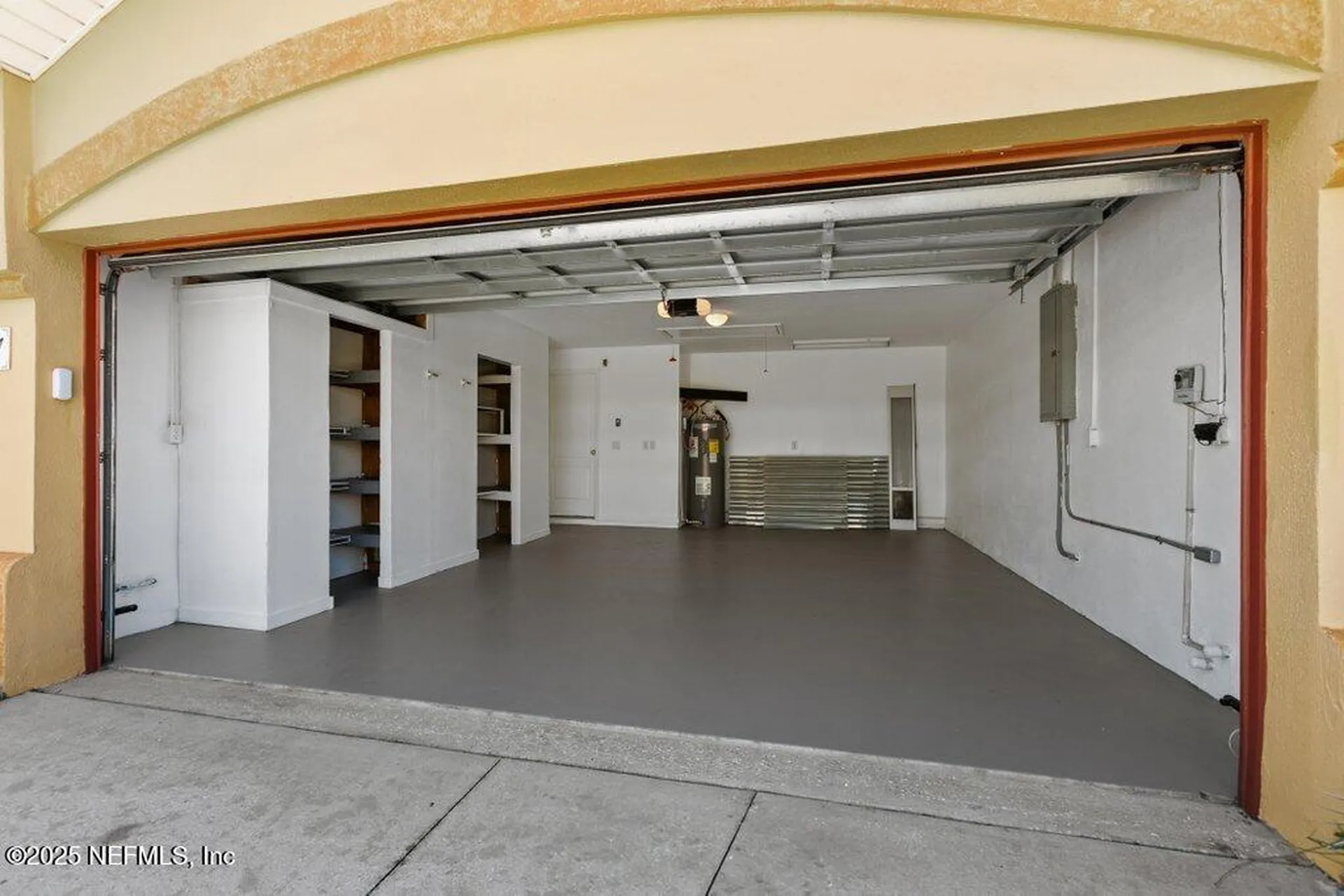 1417 N Central Avenue Flagler Beach FL 32136