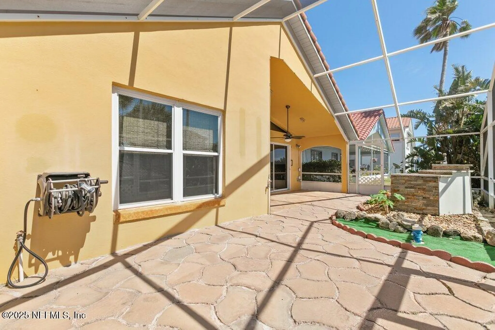 1417 N Central Avenue Flagler Beach FL 32136