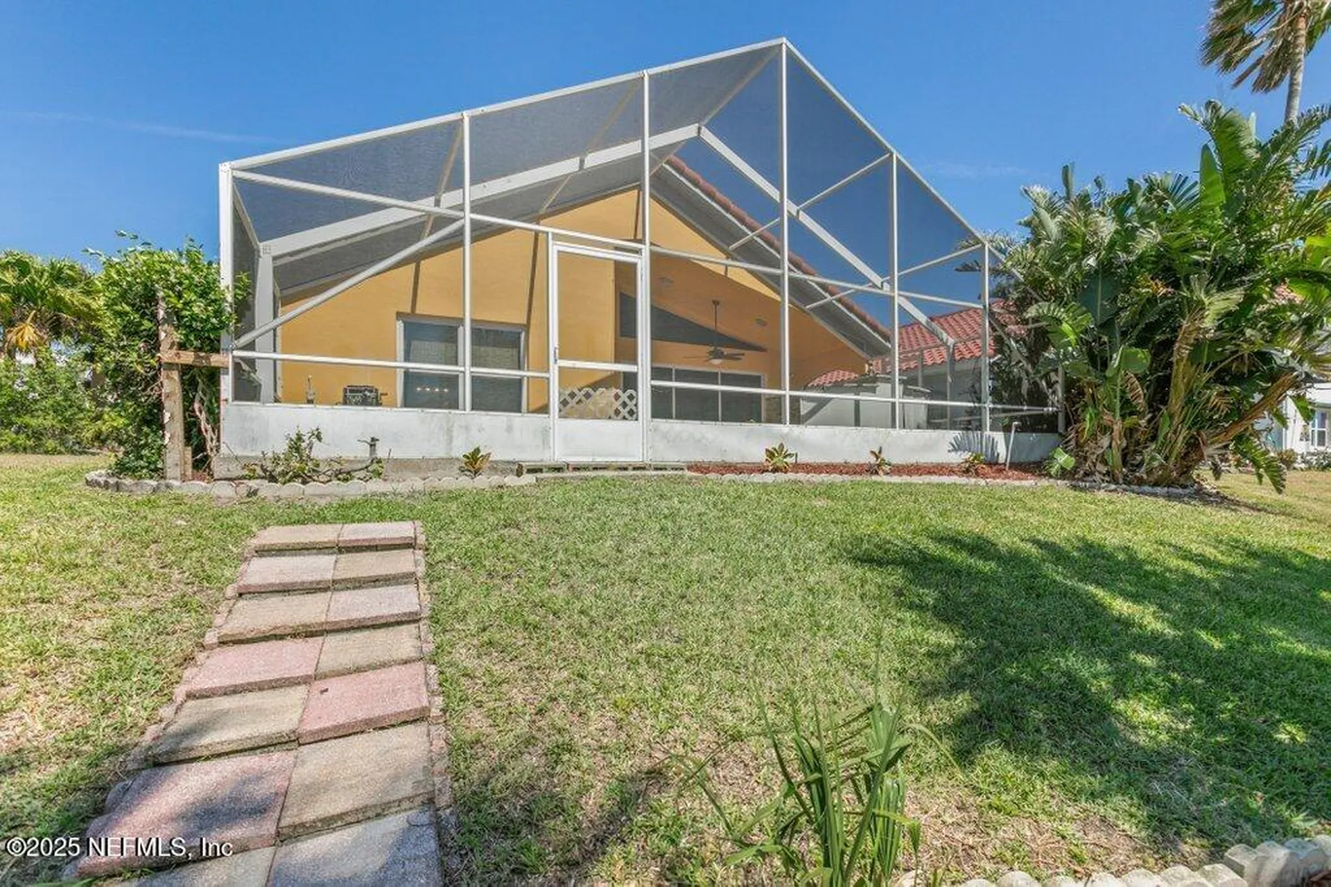 1417 N Central Avenue Flagler Beach FL 32136