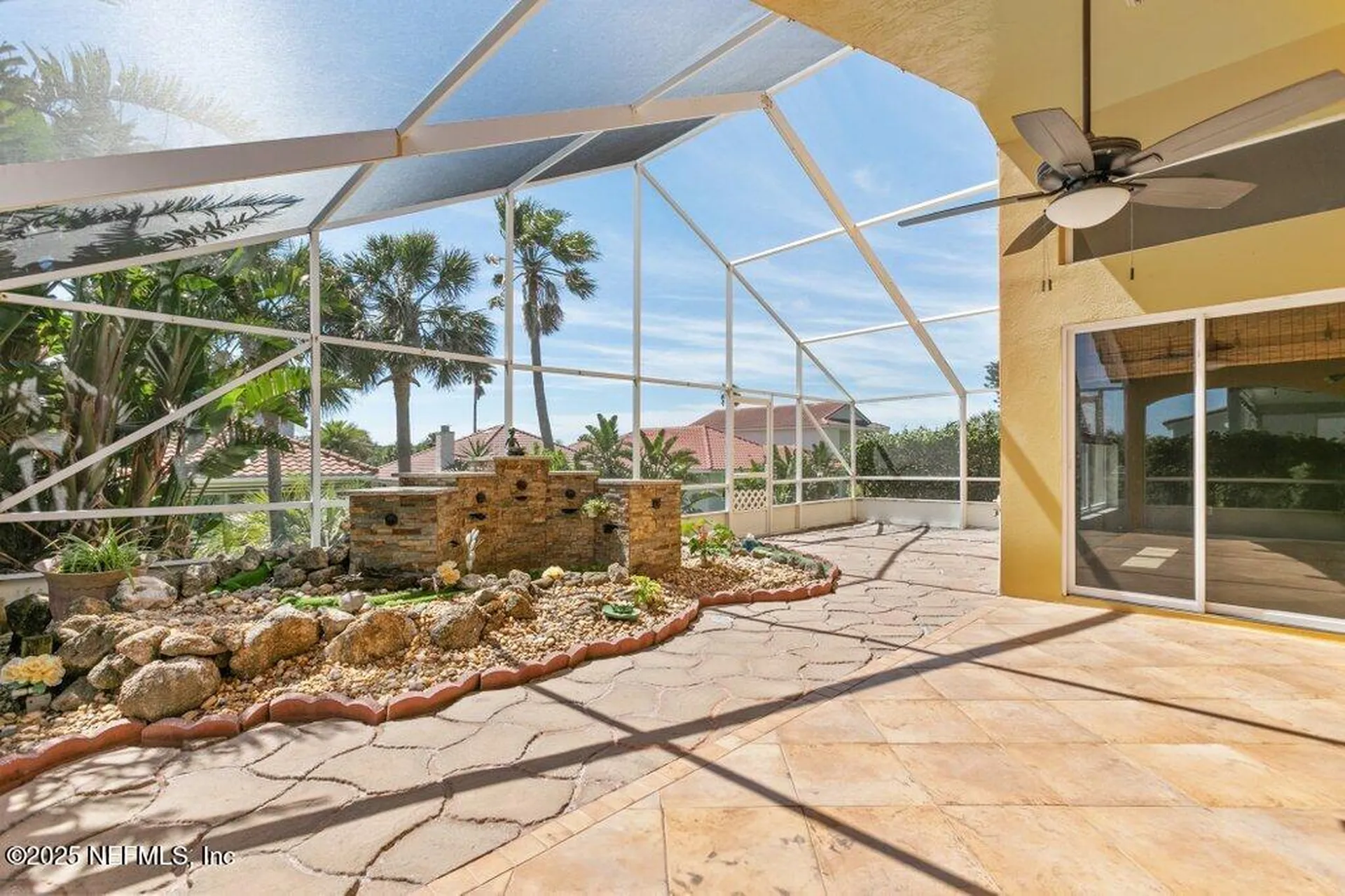 1417 N Central Avenue Flagler Beach FL 32136