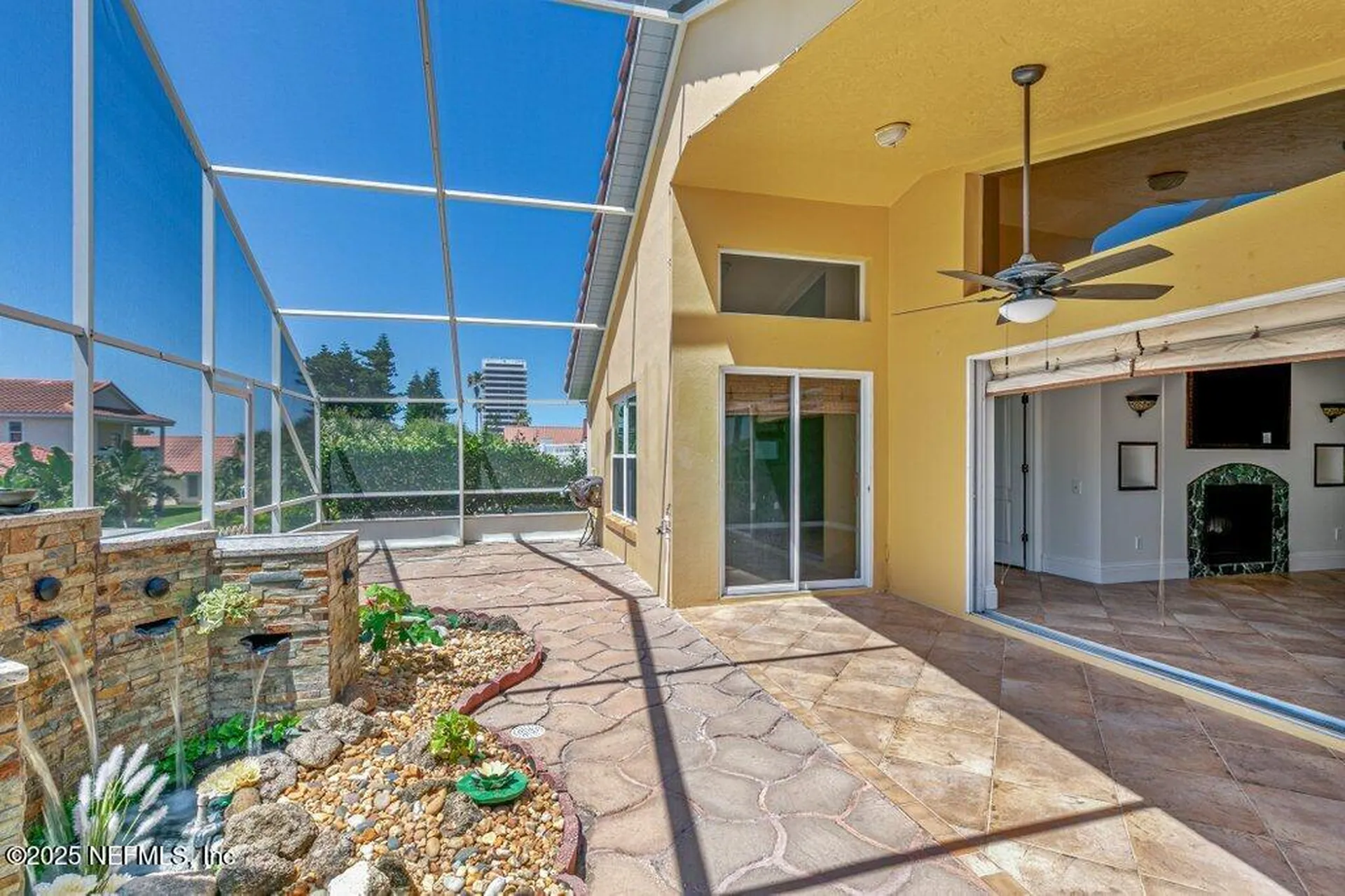 1417 N Central Avenue Flagler Beach FL 32136