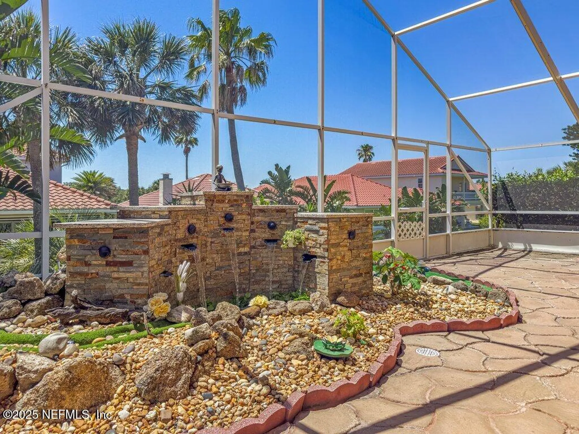 1417 N Central Avenue Flagler Beach FL 32136