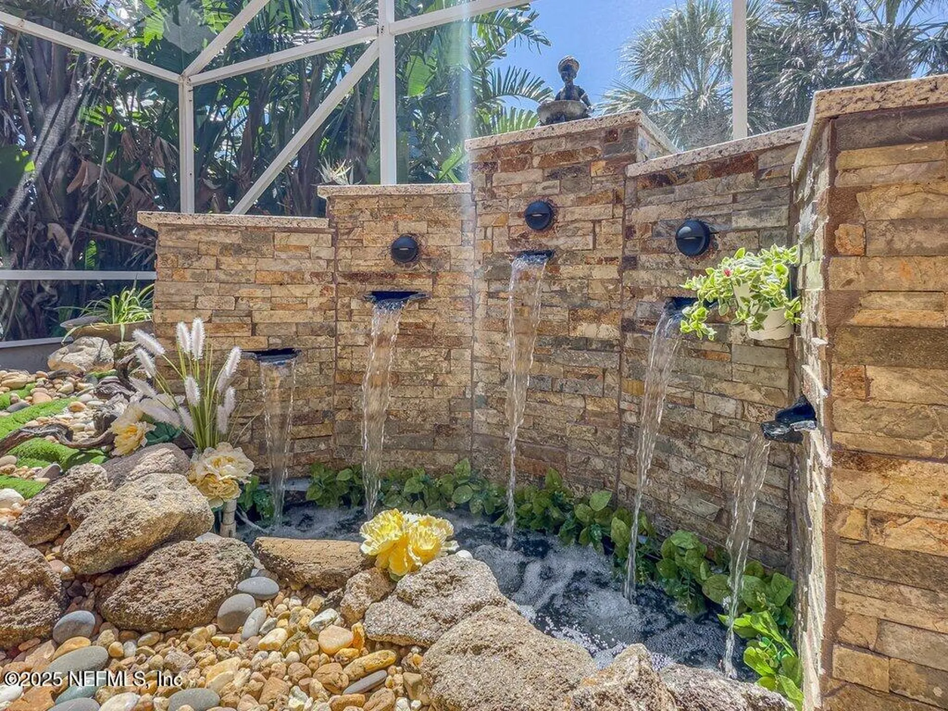 1417 N Central Avenue Flagler Beach FL 32136