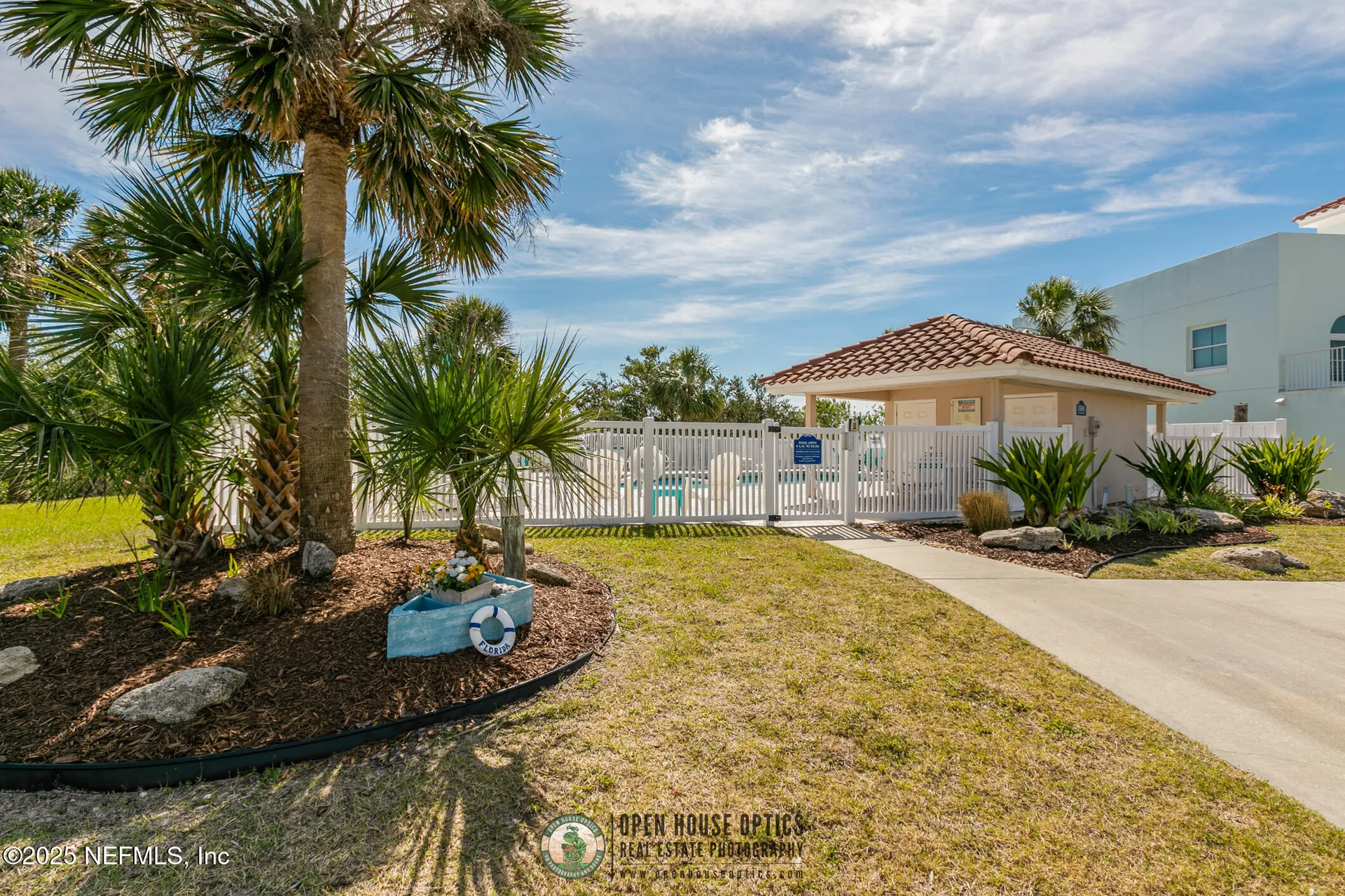 1417 N Central Avenue Flagler Beach FL 32136