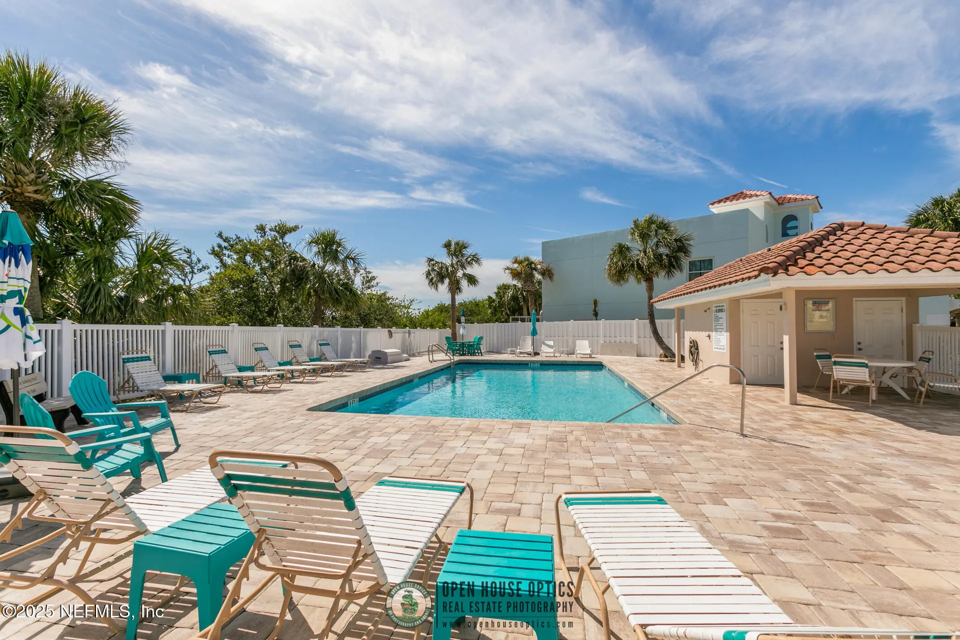 1417 N Central Avenue Flagler Beach FL 32136