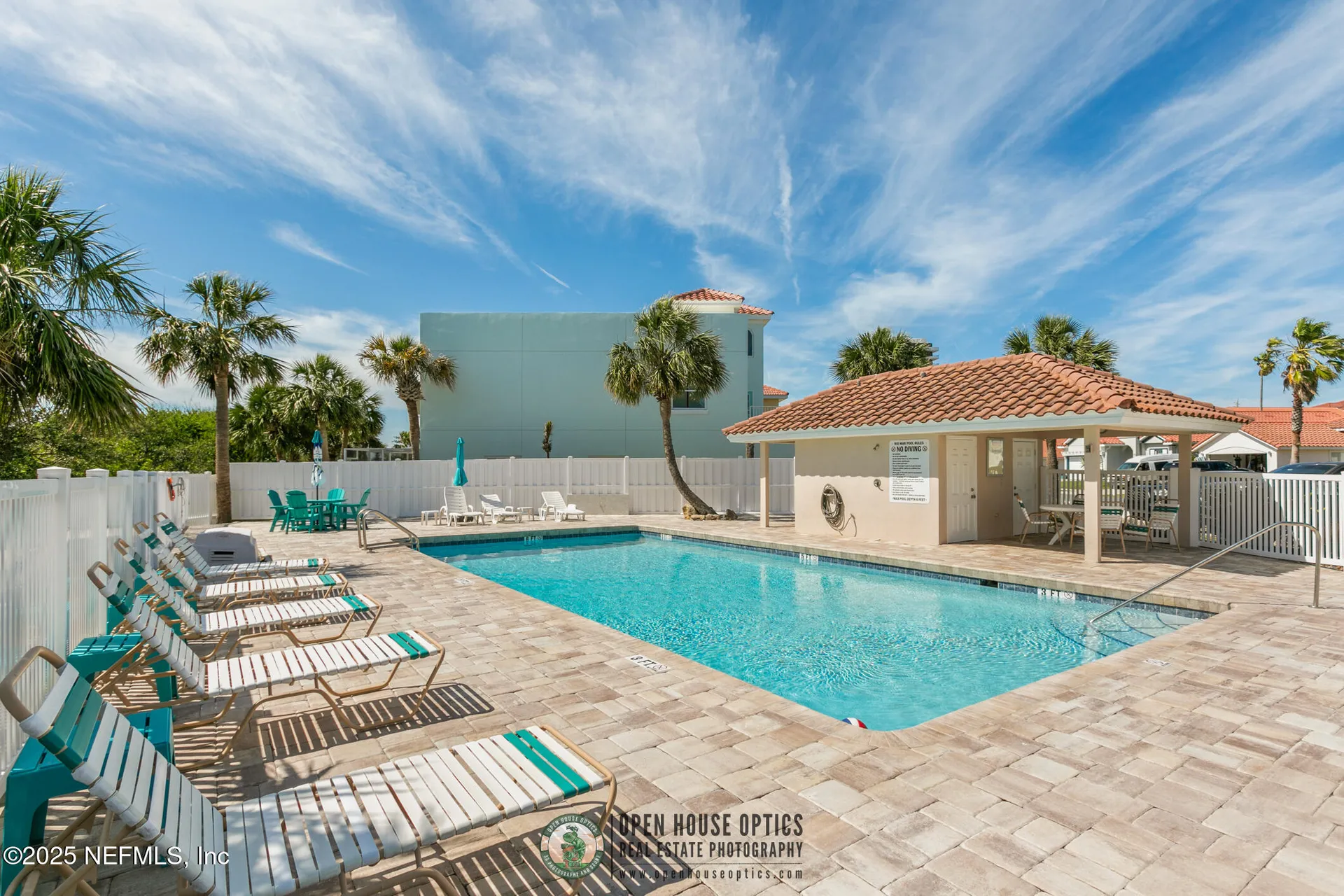 1417 N Central Avenue Flagler Beach FL 32136