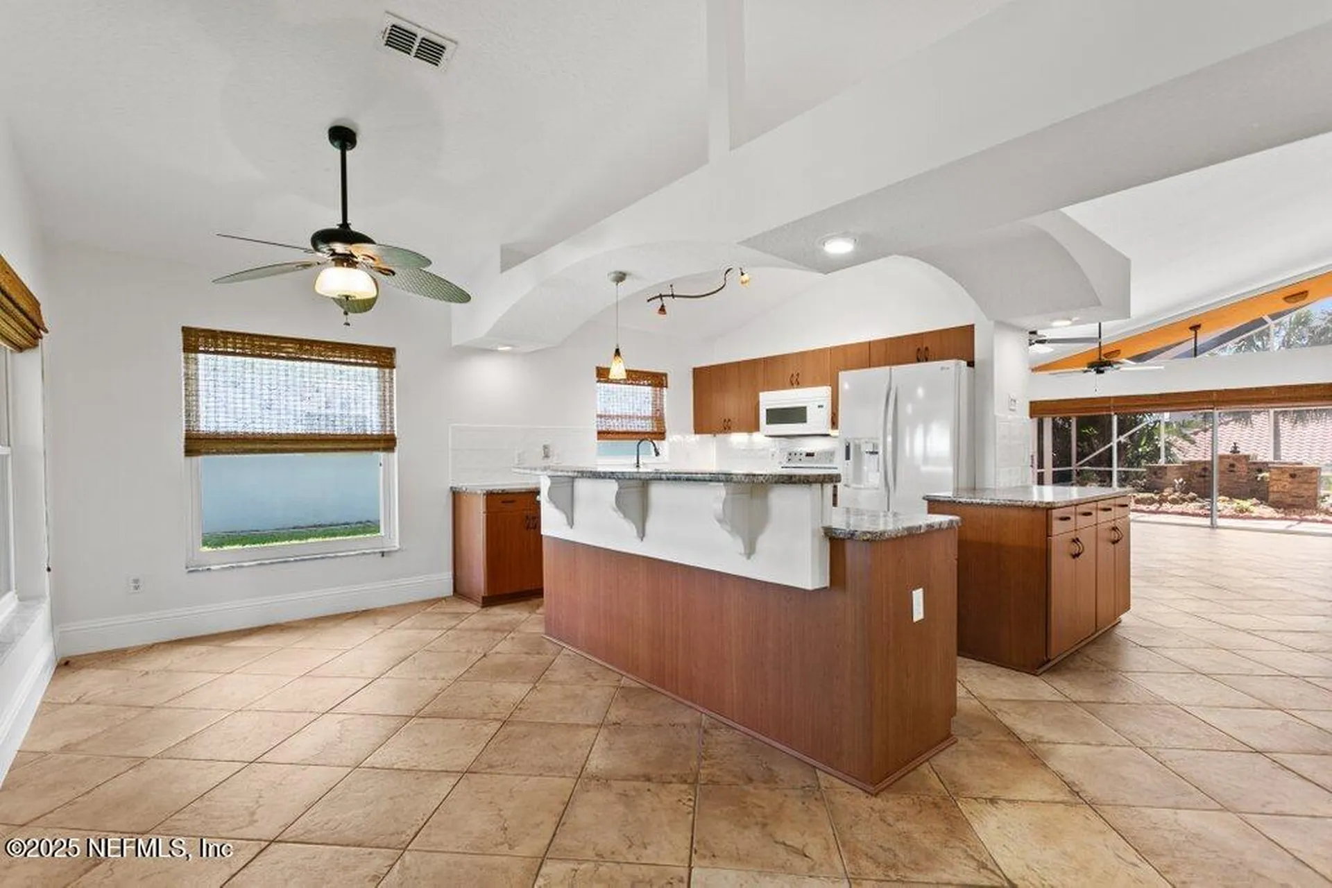 1417 N Central Avenue Flagler Beach FL 32136