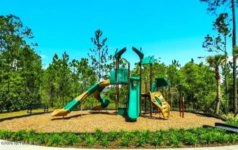 252 Dalton Mill Drive St. Johns FL 32259