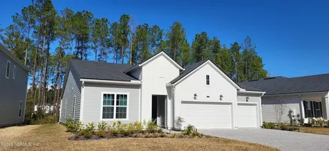 252 Dalton Mill Drive St. Johns FL 32259