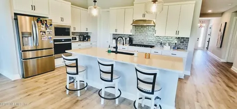 252 Dalton Mill Drive St. Johns FL 32259