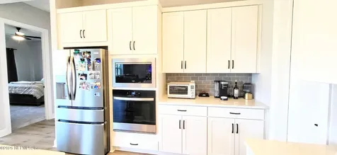 252 Dalton Mill Drive St. Johns FL 32259