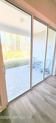 252 Dalton Mill Drive St. Johns FL 32259