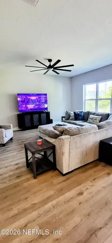252 Dalton Mill Drive St. Johns FL 32259