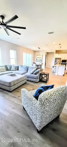 252 Dalton Mill Drive St. Johns FL 32259