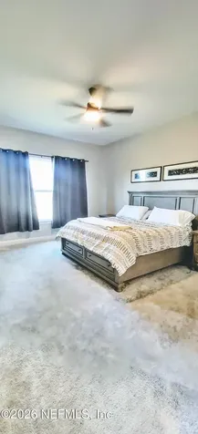 252 Dalton Mill Drive St. Johns FL 32259