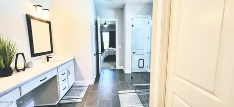 252 Dalton Mill Drive St. Johns FL 32259
