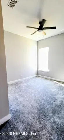 252 Dalton Mill Drive St. Johns FL 32259