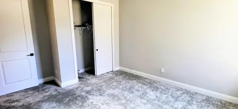 252 Dalton Mill Drive St. Johns FL 32259