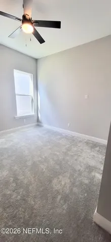 252 Dalton Mill Drive St. Johns FL 32259