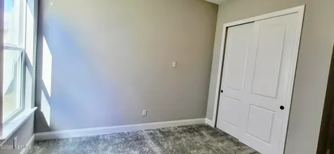 252 Dalton Mill Drive St. Johns FL 32259