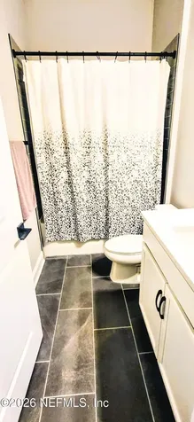 252 Dalton Mill Drive St. Johns FL 32259