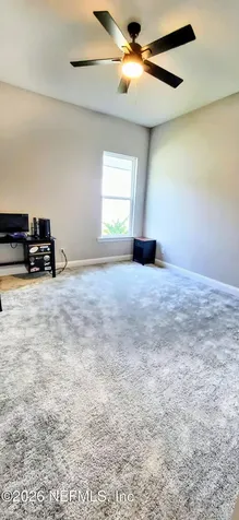 252 Dalton Mill Drive St. Johns FL 32259