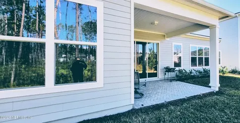 252 Dalton Mill Drive St. Johns FL 32259