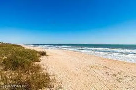252 Dalton Mill Drive St. Johns FL 32259