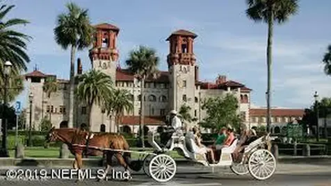 252 Dalton Mill Drive St. Johns FL 32259