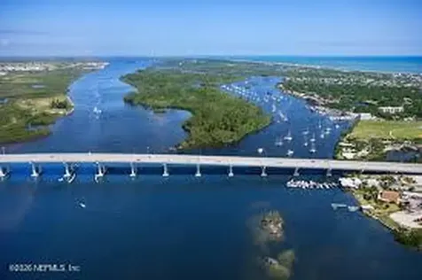 252 Dalton Mill Drive St. Johns FL 32259