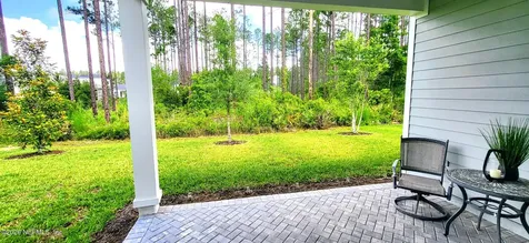 252 Dalton Mill Drive St. Johns FL 32259