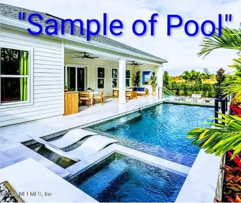 252 Dalton Mill Drive St. Johns FL 32259