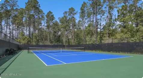 252 Dalton Mill Drive St. Johns FL 32259